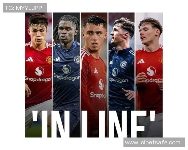 波尔图逆袭拜仁上演惊天大逆转全场沸腾的欧联杯战报