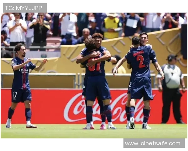 英超激战巴黎圣日耳曼逆转马竞引发争议判罚全场沸腾