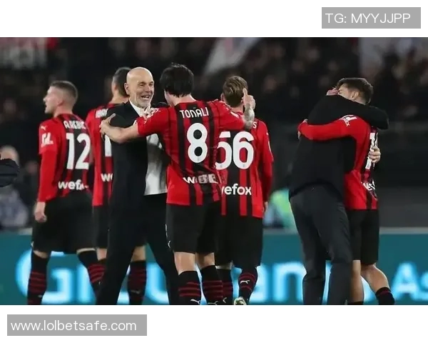 西甲焦点战切尔西与AC米兰战平0比0双方表现引发热议与反思