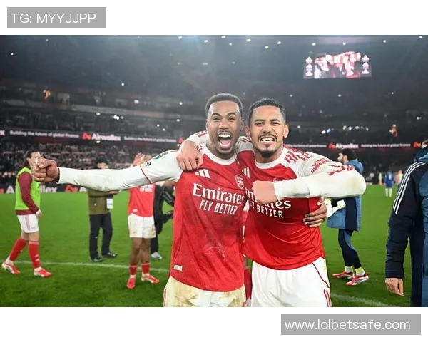 中超赛场巴萨小胜阿森纳引发转会风波全场沸腾