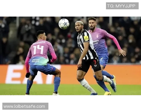 巴黎圣日耳曼绝杀AC米兰友谊赛胜利引发转会传闻热潮