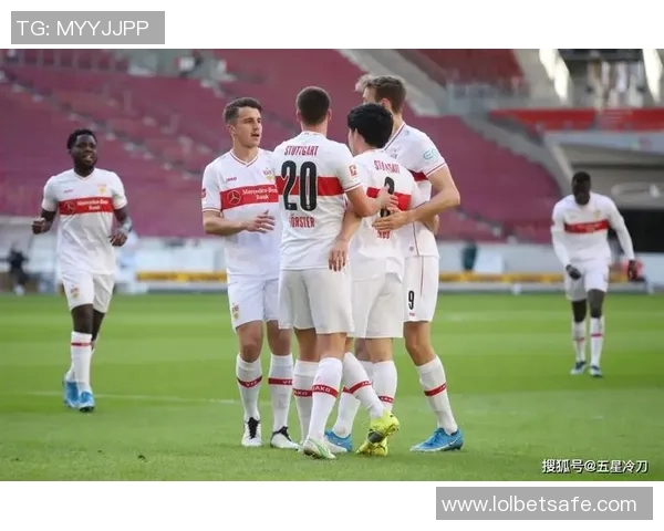 欧冠激战波尔图逆转莱比锡绝杀时刻点燃全场激情