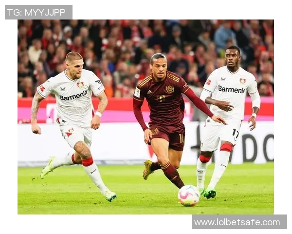 欧联杯经典对决拜仁绝杀巴萨引爆全场激情时刻回顾