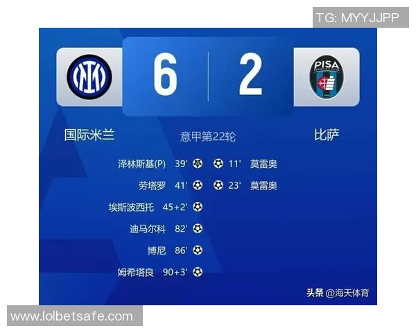 世界杯激战国米逆转波尔图红牌争议引发全场热议与数据分析