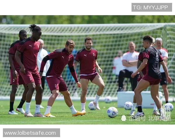 国王杯激战曼城与AC米兰平局红牌事件引发全场热议与数据分析