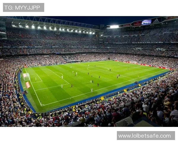 莱比锡大胜热刺6-2晋级国王杯赛场气氛瞬间沸腾