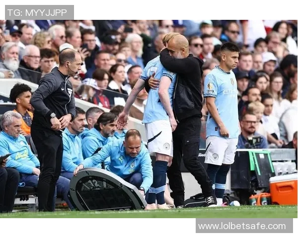 英超惊现冷门那不勒斯绝杀国米全场沸腾瞬间回顾