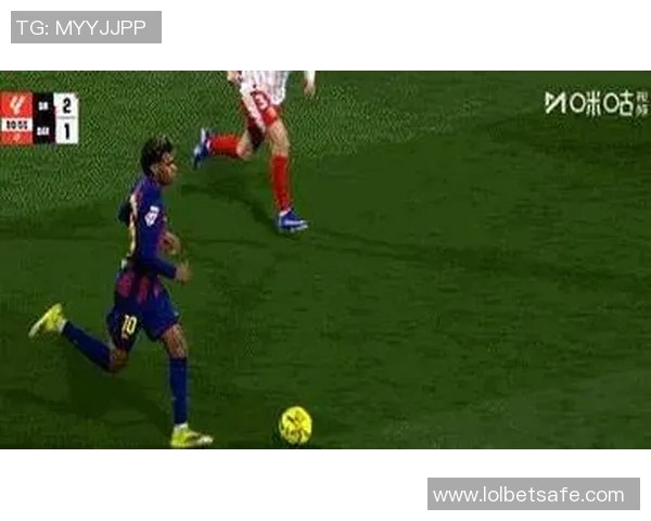 足总杯精彩对决波尔图绝杀巴萨神扑瞬间引发全场狂欢