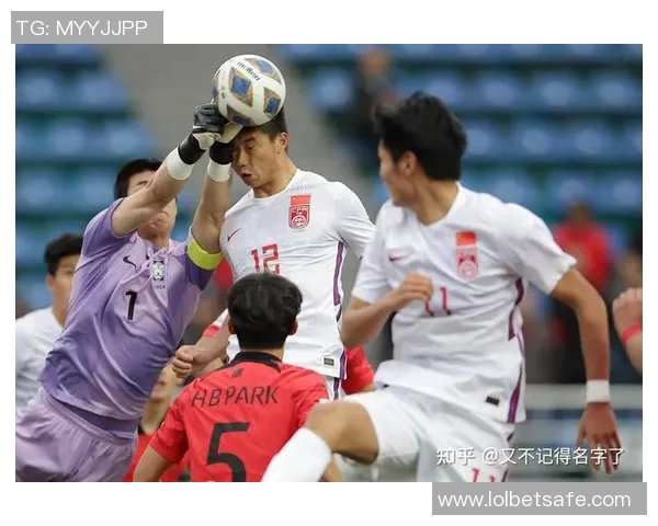 世界杯精彩对决里昂大胜莱比锡点球大战瞬间点燃全场激情