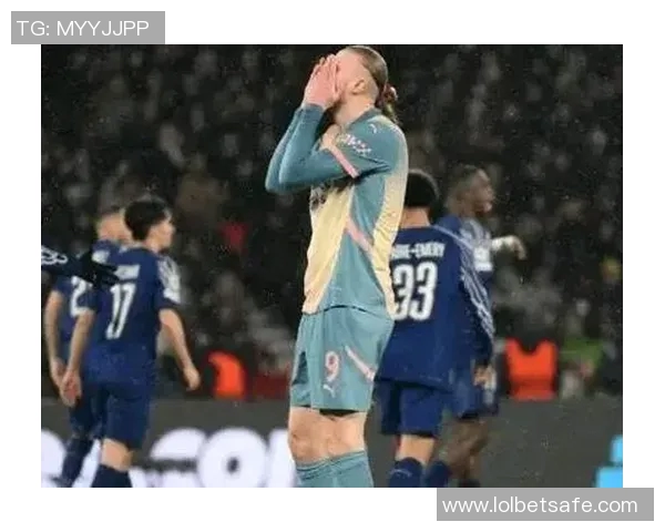 世界杯惊天冷门拜仁逆转曼城上演4-3绝杀全场沸腾