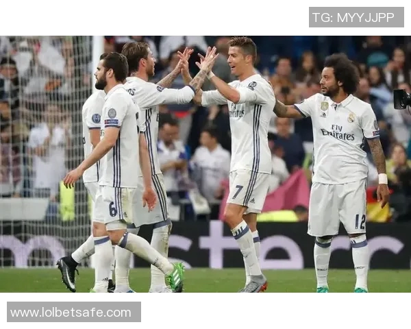 世界杯激战皇马与马竞鏖战至平局补时进球瞬间点燃全场激情