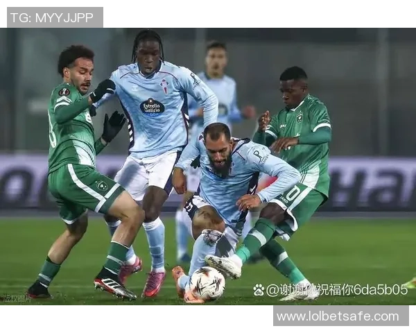 中超激战切尔西6比2莱比锡帽子戏法引发全场狂欢十大精彩进球回顾