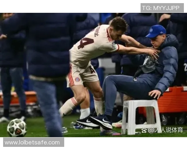 世界杯精彩对决国米与多特蒙德1比1平局补时进球引发全场狂欢