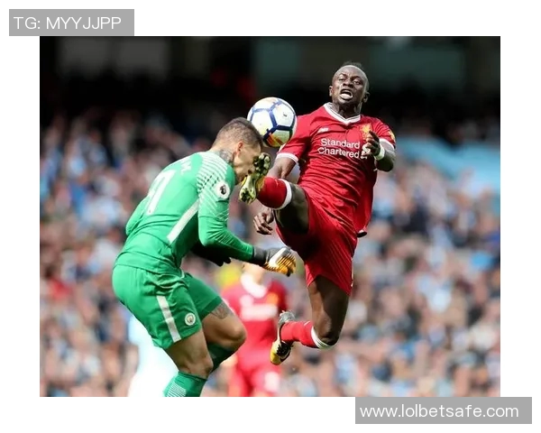 利物浦友谊赛狂胜曼联五球大捷全场沸腾精彩集锦回顾