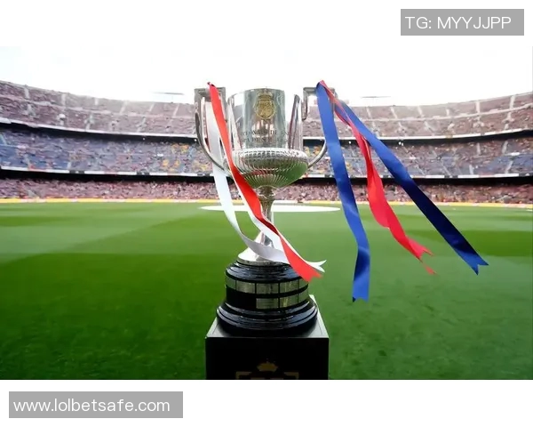 国王杯焦点战：多特蒙德与皇马激战成平局乌龙球引发全场热议