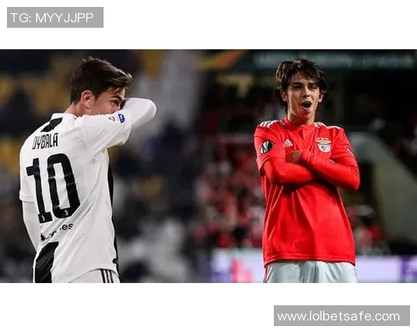 尤文图斯狂胜本菲卡四球大捷十大精彩进球回顾引爆全场气氛