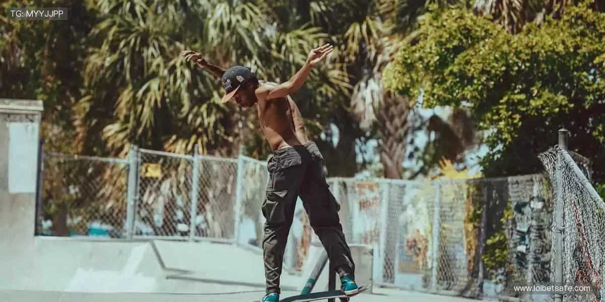 高清直播,零时差直击赛场,让你身临其境📱⏯️